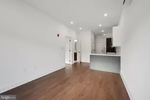 501 Washington Ln, Jenkintown, PA 19046 - Photo 18