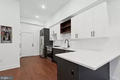 501 Washington Lane #307, Jenkintown, PA 19046 - Photo 2