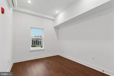 501 Washington Lane #307, Jenkintown, PA 19046 - Photo 8