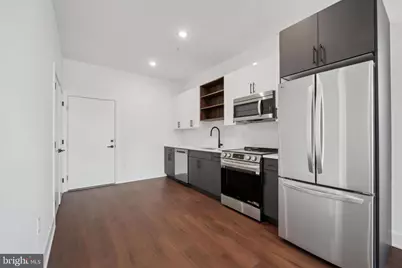 501 Washington Lane #307, Jenkintown, PA 19046 - Photo 16