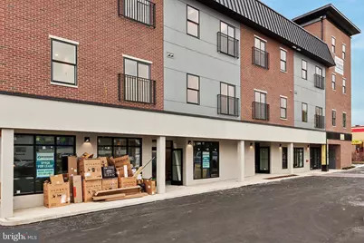 501 Washington Lane #308, Jenkintown, PA 19046 - Photo 12