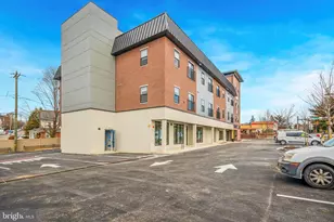 501 Washington Ln, Jenkintown, PA 19046 - Photo 14