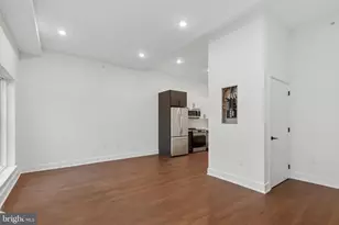 501 Washington Ln, Jenkintown, PA 19046 - Photo 4