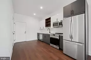 501 Washington Ln, Jenkintown, PA 19046 - Photo 16