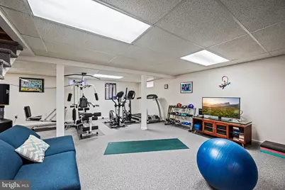 1720 Aidenn Lair Road, Dresher, PA 19025 - Photo 34