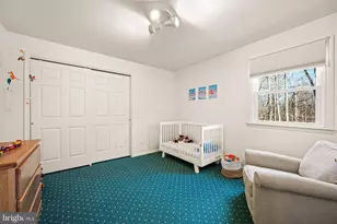 1720 Aidenn Lair Rd, Dresher, PA 19025 - Photo 30