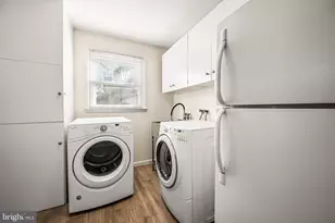 1720 Aidenn Lair Rd, Dresher, PA 19025 - Photo 14