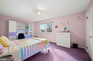 1720 Aidenn Lair Rd, Dresher, PA 19025 - Photo 28