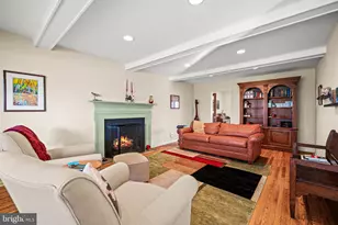 1720 Aidenn Lair Rd, Dresher, PA 19025 - Photo 8