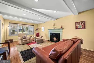 1720 Aidenn Lair Road, Dresher, PA 19025 - Photo 10