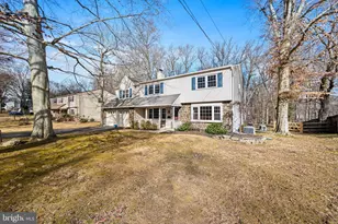 1720 Aidenn Lair Rd, Dresher, PA 19025 - Photo 2