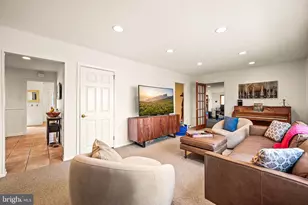 1720 Aidenn Lair Rd, Dresher, PA 19025 - Photo 18