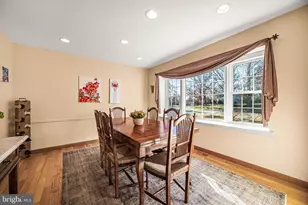 1720 Aidenn Lair Rd, Dresher, PA 19025 - Photo 6