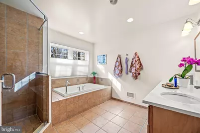 1720 Aidenn Lair Road, Dresher, PA 19025 - Photo 26