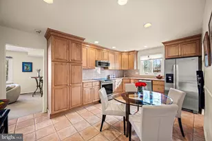 1720 Aidenn Lair Rd, Dresher, PA 19025 - Photo 12