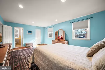 1720 Aidenn Lair Road, Dresher, PA 19025 - Photo 32