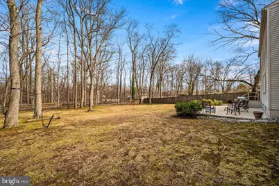 1720 Aidenn Lair Road, Dresher, PA 19025 - Photo 38