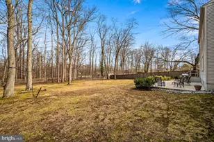 1720 Aidenn Lair Rd, Dresher, PA 19025 - Photo 38