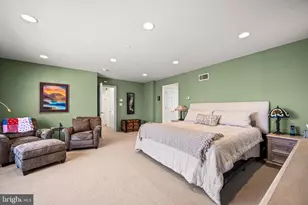 1720 Aidenn Lair Rd, Dresher, PA 19025 - Photo 24