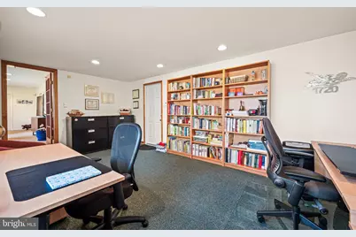 1720 Aidenn Lair Road, Dresher, PA 19025 - Photo 20