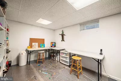 1720 Aidenn Lair Road, Dresher, PA 19025 - Photo 36