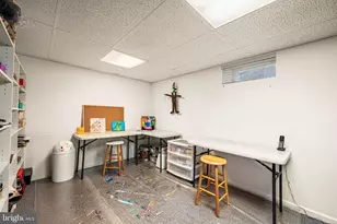 1720 Aidenn Lair Rd, Dresher, PA 19025 - Photo 36