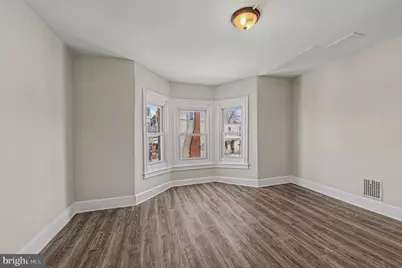 332 Oak Street, Pottstown, PA 19464 - Photo 12