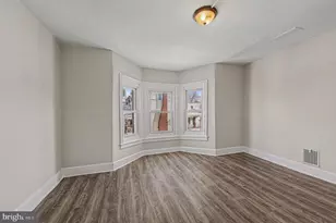 332 Oak St, Pottstown, PA 19464 - Photo 12