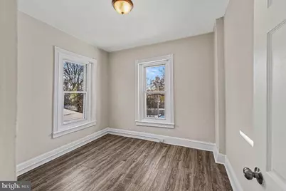 332 Oak Street, Pottstown, PA 19464 - Photo 14