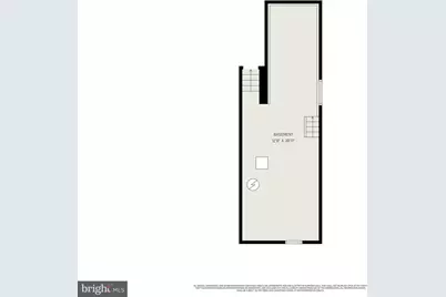 332 Oak Street, Pottstown, PA 19464 - Photo 30