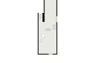 332 Oak St, Pottstown, PA 19464 - Photo 30