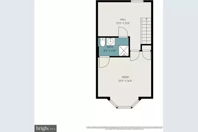 332 Oak Street, Pottstown, PA 19464 - Photo 28