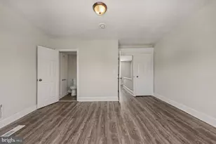 332 Oak St, Pottstown, PA 19464 - Photo 18