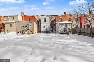 332 Oak St, Pottstown, PA 19464 - Photo 24