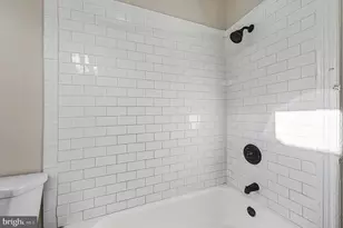 332 Oak St, Pottstown, PA 19464 - Photo 16