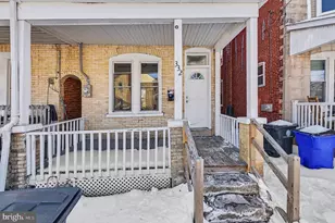 332 Oak St, Pottstown, PA 19464 - Photo 2