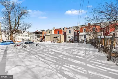 332 Oak Street, Pottstown, PA 19464 - Photo 26