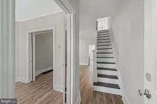 332 Oak St, Pottstown, PA 19464 - Photo 6