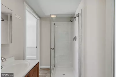 332 Oak Street, Pottstown, PA 19464 - Photo 22