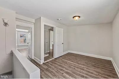 332 Oak Street, Pottstown, PA 19464 - Photo 20