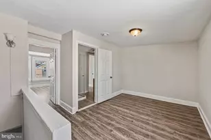 332 Oak St, Pottstown, PA 19464 - Photo 20