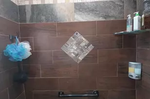 630 Willow St, Pottstown, PA 19464 - Photo 20