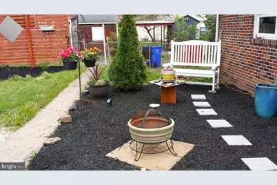 630 Willow Street, Pottstown, PA 19464 - Photo 8