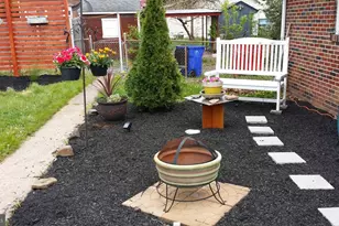 630 Willow St, Pottstown, PA 19464 - Photo 8