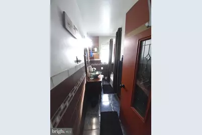 630 Willow Street, Pottstown, PA 19464 - Photo 24