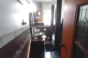 630 Willow St, Pottstown, PA 19464 - Photo 24