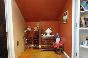 630 Willow St, Pottstown, PA 19464 - Photo 18