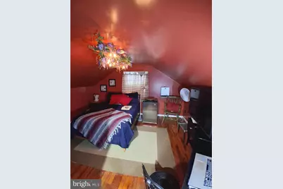 630 Willow Street, Pottstown, PA 19464 - Photo 22