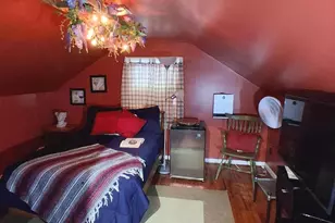 630 Willow St, Pottstown, PA 19464 - Photo 22