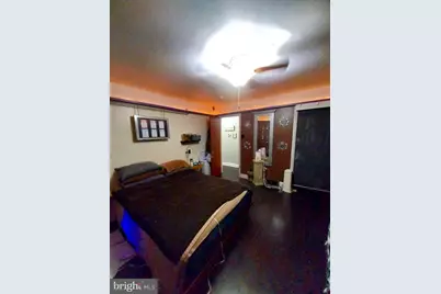 630 Willow Street, Pottstown, PA 19464 - Photo 16